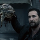 Illustration for article titled Falling Skies Season 5 Episode 1